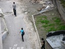 Zamyad Golpayegan фотография #47 (источник - https://vk.com/id139762483)