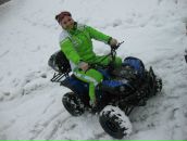 Іра Кінах фотография #21 (источник - https://vk.com/id24683394)