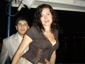 Фотография Кардиановой Марины