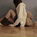 Оля Дем`янець фотография #7 (источник - https://vk.com/id133562214)