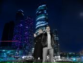 Демис Грек фотография #38 (источник - https://vk.com/id2610152)