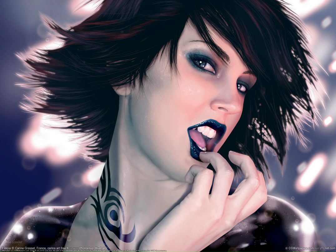 Оля Саенко фотография #32