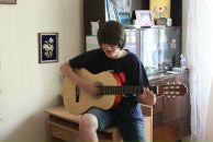 Діма Лабіш фотография #42 (источник - https://vk.com/id20203339)