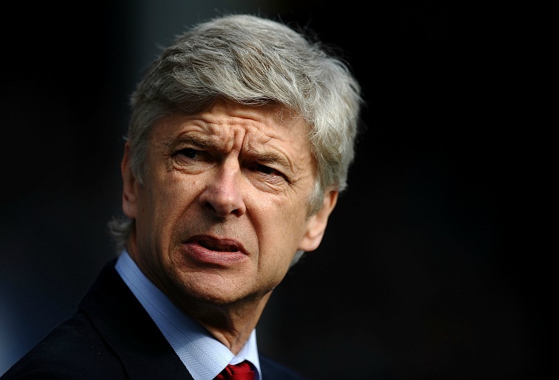 Дмитрий Иванов фотография #31