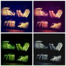 Mr Flash фотография #2 (источник - https://vk.com/id550503)