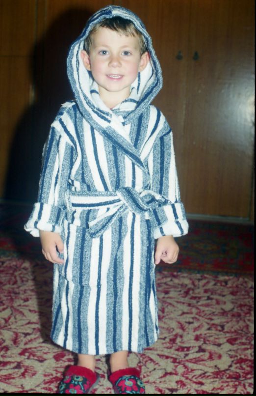 Антон Плотников фотография #13