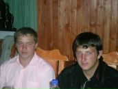 Квітучий Червоний фотография #47 (источник - https://vk.com/id68382495)