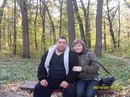 Сергій Хоменко фотография #26 (источник - https://vk.com/id162692907)