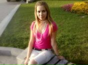 Фотография Васильевой Натальи