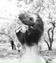 Фотография Анисимовой Татьяны