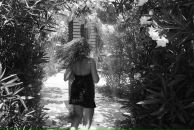 Фотография Осипченковой Анюты