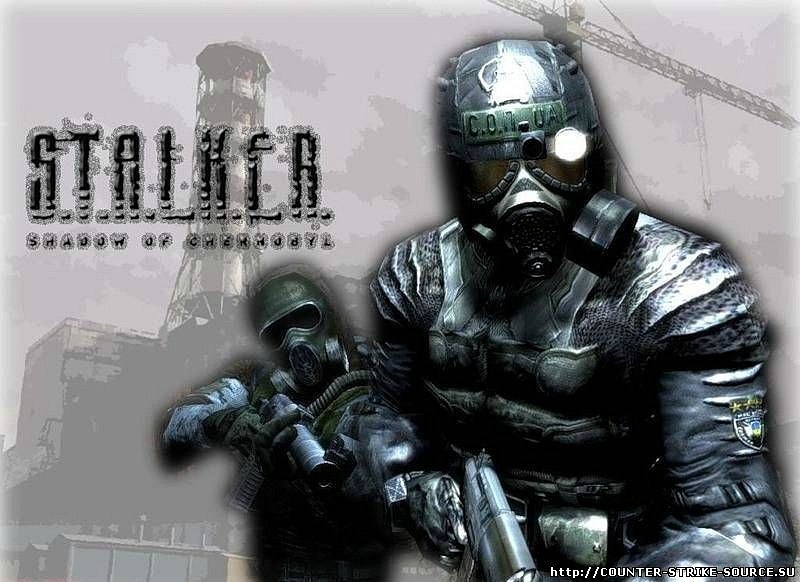 Ардан Булсуев фотография #33