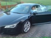 Фотография Aruba Aruba