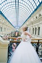 Фотография Исаевой Людмилы