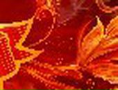 Женя Зіко фотография #39 (источник - https://vk.com/id67371528)