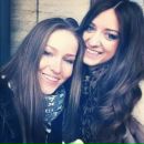 Julia K. фотография #22 (источник - https://vk.com/id425583)