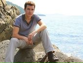 Фотография Грубника Юрия