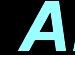Альоша Бакутін фотография #15 (источник - https://vk.com/id133361934)