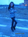 Іванка Колтун фотография #8 (источник - https://vk.com/id153744999)