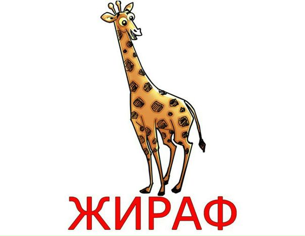 №12, Галина Петрова, Краснокамск, Россия №12, Галина Петрова, Краснокамск, Россия