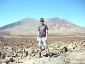 Фотография Ершова Димы