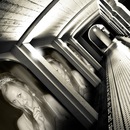 Фотография Мартыновой Янины