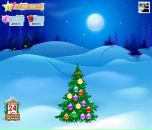 Вікуська Піка фотография #23 (источник - https://vk.com/id34610353)