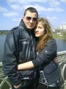 Людмила Дідиченко---Рабуцька фотография #33 (источник - https://vk.com/id163467348)