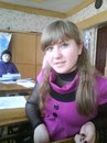 Людмила Дідиченко---Рабуцька фотография #9 (источник - https://vk.com/id163467348)