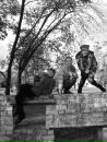 Анастасія Кравчук фотография #35 (источник - https://vk.com/id157272075)