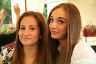 Фотография Королевой Ксении