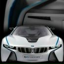 Макс Ігнатюк фотография #37 (источник - https://vk.com/id64761093)