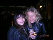 Анна Лебедева фотография #9 (источник - https://vk.com/id63570)