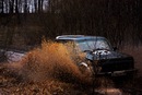 Фотография Белоусова Жени