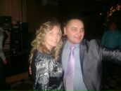 Юлія Фурман фотография #2 (источник - https://vk.com/id162996118)