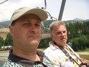 Юра Стаськів фотография #15 (источник - https://vk.com/id153432566)