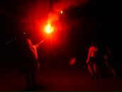 Фотография Ryzhenkaya Marya