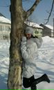 Зоряна Біляк фотография #18 (источник - https://vk.com/id130248684)