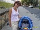 Лілія Кіщак фотография #4 (источник - https://vk.com/id154780524)