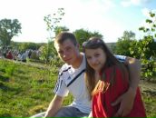 Фотография Чванова Романа