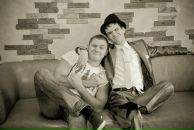 Евгений Иваненчук фотография #34 (источник - https://vk.com/id930993)