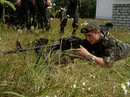 Володимир Вітер фотография #45 (источник - https://vk.com/id26912259)
