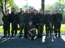 Володимир Вітер фотография #38 (источник - https://vk.com/id26912259)