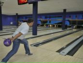 Фотография Баскакова Александра