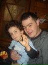 Рома Пітик фотография #23 (источник - https://vk.com/id64286291)