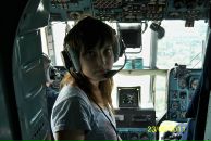 Фотография Юдиной Анны