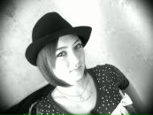 Вікторія Куляк фотография #43 (источник - https://vk.com/id86234273)