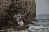 Фотография Чулиной Анны