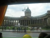 Vaрюшa ))) фотография #15 (источник - https://vk.com/id106946246)