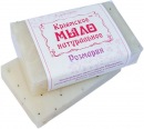 Екатерина Κириллова фотография #33 (источник - https://vk.com/id124376697)